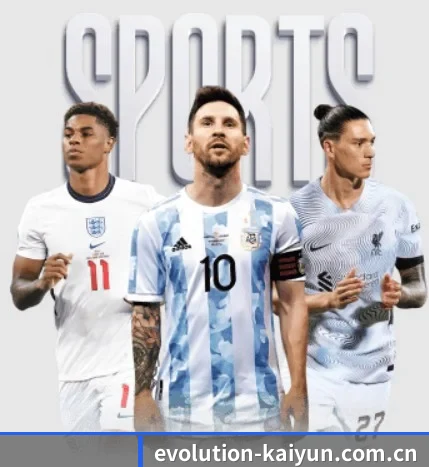 坚持做好基础的事 - 长期内容价值积累(Kaiyun FIFA WorldCup)