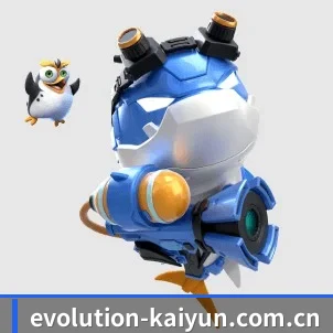 开云登录入口 APP | Kaiyun FIFA WorldCup